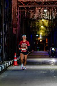 BIB: 
                            <button type="button" onclick="openModal(27881191)" class="btn btn-primary btn-sm float-right btn-popup" data-toggle="modal" data-target=".modal-high-quality">
                        <i class="fas fa-shopping-cart"></i> Add to Cart
                    </button>
                                            <button type="button" onclick="isThisMe(27881191, true)" class="btn btn-success btn-sm float-right btn-popup btn-isme hidden" data-toggle="tooltip" data-placement="bottom" title="นี่คือรูปของคุณใช่ไหม คลิกที่นี่เพื่อเอาเข้าอัลบั้ม">
                        <i class="fas fa-plus"></i> Add to album
                    </button>
                    <button type="button" onclick="isThisMe(27881191, false)" class="btn btn-warning btn-sm float-right btn-popup btn-isnotme hidden">
                        <i class="fas fa-ban"></i> Remove from album
                    </button>